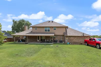 912 Summer Hill Lane, Red Oak, TX 75154 - Photo 26