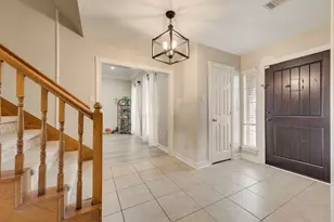 912 Summer Hill Ln, Red Oak, TX 75154 - Photo 6