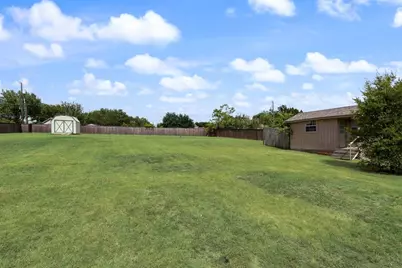 912 Summer Hill Lane, Red Oak, TX 75154 - Photo 24