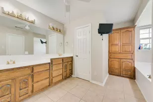 912 Summer Hill Ln, Red Oak, TX 75154 - Photo 20