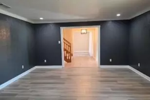 912 Summer Hill Ln, Red Oak, TX 75154 - Photo 40