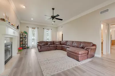 912 Summer Hill Lane, Red Oak, TX 75154 - Photo 10