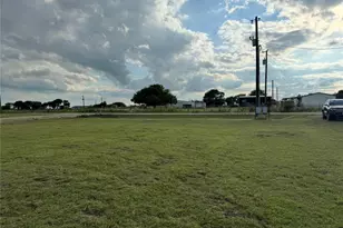 18121 Brookfield Dr, Justin, TX 76247 - Photo 1