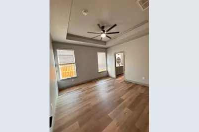 6731 Prickly Pear Way, Abilene, TX 79606 - Photo 12
