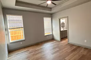 6731 Prickly Pear Wy, Abilene, TX 79606 - Photo 12