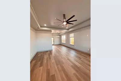 6731 Prickly Pear Way, Abilene, TX 79606 - Photo 4
