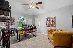 7509 Daffodil Way, Frisco, TX 75033 - Photo 26