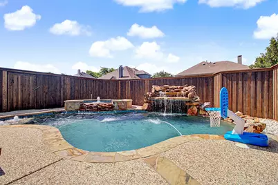 7509 Daffodil Way, Frisco, TX 75033 - Photo 36