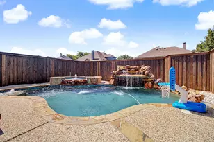 7509 Daffodil Way, Frisco, TX 75033 - Photo 36