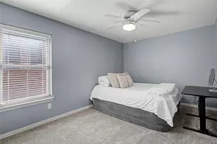 7509 Daffodil Way, Frisco, TX 75033 - Photo 22