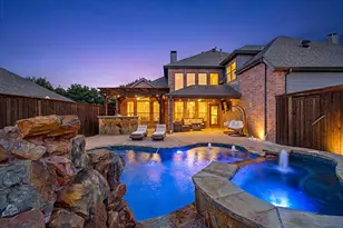 7509 Daffodil Way, Frisco, TX 75033 - Photo 38