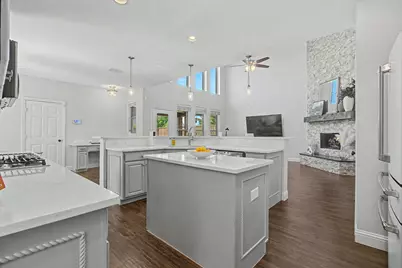 7509 Daffodil Way, Frisco, TX 75033 - Photo 12