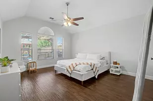7509 Daffodil Way, Frisco, TX 75033 - Photo 16