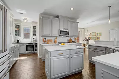 7509 Daffodil Way, Frisco, TX 75033 - Photo 14