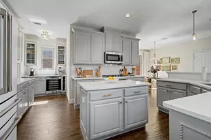 7509 Daffodil Way, Frisco, TX 75033 - Photo 14
