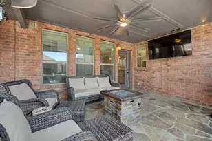 7509 Daffodil Way, Frisco, TX 75033 - Photo 32