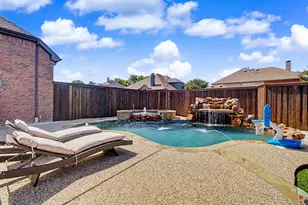 7509 Daffodil Way, Frisco, TX 75033 - Photo 34