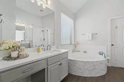 7509 Daffodil Way, Frisco, TX 75033 - Photo 18