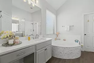 7509 Daffodil Way, Frisco, TX 75033 - Photo 18