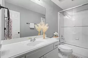 7509 Daffodil Way, Frisco, TX 75033 - Photo 24