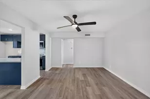 4652 Matilda St, Dallas, TX 75206 - Photo 20
