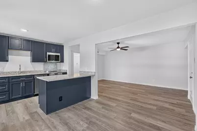 4652 Matilda Street #D, Dallas, TX 75206 - Photo 12