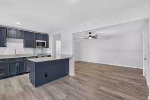 4652 Matilda St, Dallas, TX 75206 - Photo 12