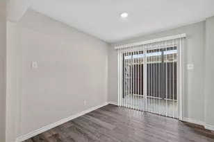 4652 Matilda St, Dallas, TX 75206 - Photo 24