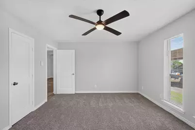 4652 Matilda Street #D, Dallas, TX 75206 - Photo 30