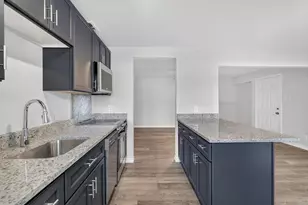 4652 Matilda St, Dallas, TX 75206 - Photo 8