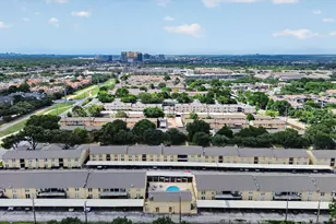 4652 Matilda St, Dallas, TX 75206 - Photo 38