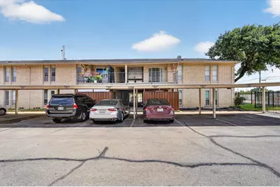 4652 Matilda Street #D, Dallas, TX 75206 - Photo 2