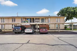 4652 Matilda St, Dallas, TX 75206 - Photo 2