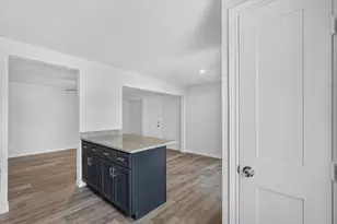 4652 Matilda St, Dallas, TX 75206 - Photo 18