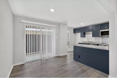4652 Matilda Street #D, Dallas, TX 75206 - Photo 10