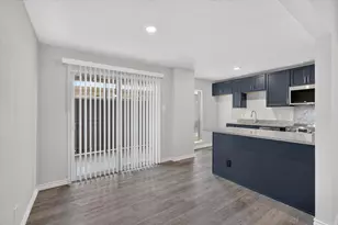 4652 Matilda St, Dallas, TX 75206 - Photo 10