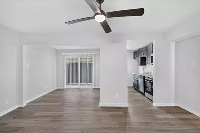 4652 Matilda Street #D, Dallas, TX 75206 - Photo 20