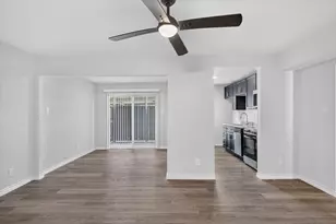 4652 Matilda St, Dallas, TX 75206 - Photo 20