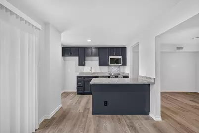 4652 Matilda Street #D, Dallas, TX 75206 - Photo 12