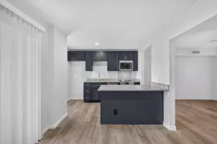4652 Matilda St, Dallas, TX 75206 - Photo 12
