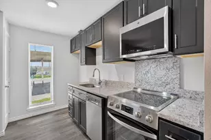 4652 Matilda St, Dallas, TX 75206 - Photo 4