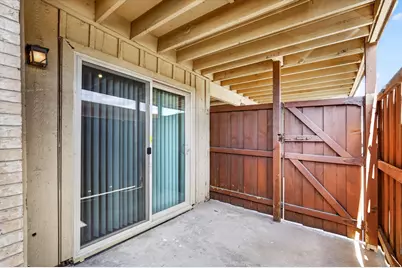4652 Matilda Street #D, Dallas, TX 75206 - Photo 34
