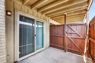 4652 Matilda St, Dallas, TX 75206 - Photo 34