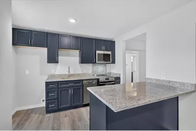 4652 Matilda Street #D, Dallas, TX 75206 - Photo 6