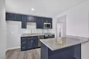4652 Matilda St, Dallas, TX 75206 - Photo 6