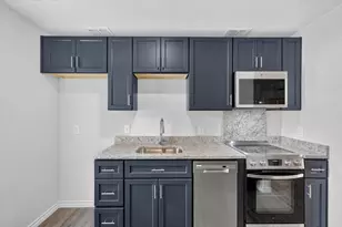 4652 Matilda St, Dallas, TX 75206 - Photo 8