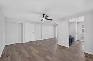 4652 Matilda St, Dallas, TX 75206 - Photo 4