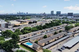 4652 Matilda St, Dallas, TX 75206 - Photo 36