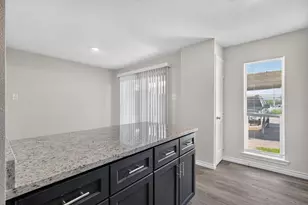 4652 Matilda St, Dallas, TX 75206 - Photo 16