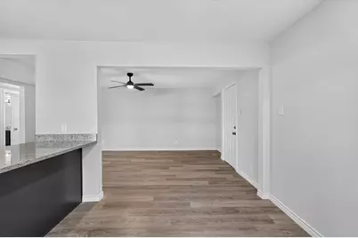 4652 Matilda Street #D, Dallas, TX 75206 - Photo 24